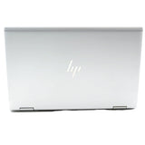 HP EliteBook x360 1030 G4 Notebook Intel i7- 8665U 16GB RAM 1TB SSD HP