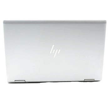 HP EliteBook x360 1030 G4 Notebook Intel i7- 8665U 16GB RAM 1TB SSD HP