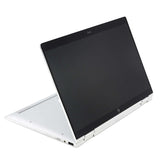 HP EliteBook x360 1030 G4 Notebook Intel i7- 8665U 16GB RAM 1TB SSD HP