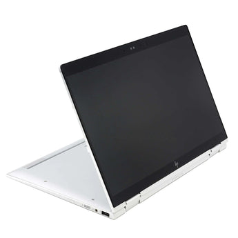 HP EliteBook x360 1030 G4 Notebook Intel i7- 8665U 16GB RAM 1TB SSD HP