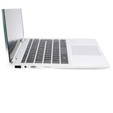 HP EliteBook x360 1030 G4 Notebook Intel i7- 8665U 16GB RAM 1TB SSD HP