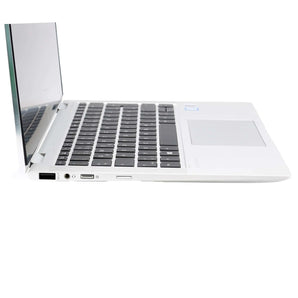 HP EliteBook x360 1030 G4 Notebook Intel i7- 8665U 16GB RAM 1TB SSD HP