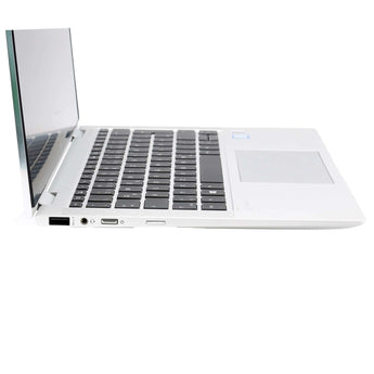 HP EliteBook x360 1030 G4 Notebook Intel i7- 8665U 16GB RAM 1TB SSD HP