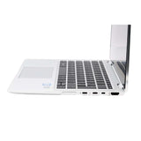 HP EliteBook x360 1030 G4 Notebook Intel i7- 8665U 16GB RAM 1TB SSD HP