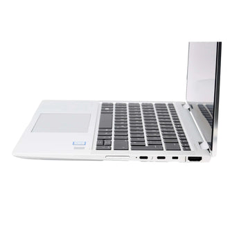 HP EliteBook x360 1030 G4 Notebook Intel i7- 8665U 16GB RAM 1TB SSD HP