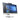 HP EliteOne 800 G5 23,8 Zoll All-in-One PC Intel i5-9500