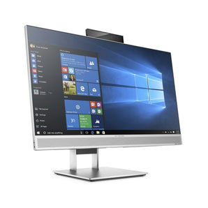 HP EliteOne 800 G5 23,8 Zoll All-in-One PC Intel i5-9500