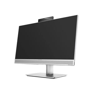 HP EliteOne 800 G5 23,8 Zoll All-in-One PC Intel i5-9500