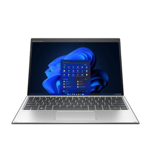 HP Elite x2 G8 Tablet Intel Core i5-1145G7 exkl. Keyboard