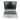 HP ProBook 445 G7 Notebook AMD Ryzen 5 4500U w 16GB DDR4 512GB SSD HP