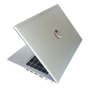 HP ProBook 445 G7 Notebook AMD Ryzen 5 4500U w 16GB DDR4 512GB SSD HP