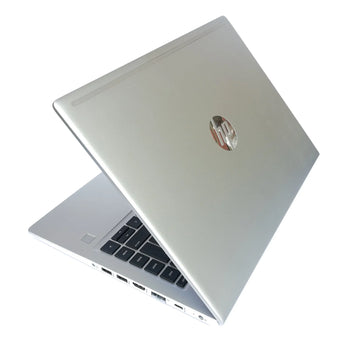 HP ProBook 445 G7 Notebook AMD Ryzen 5 4500U w 16GB DDR4 512GB SSD HP