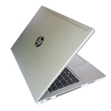 HP ProBook 445 G7 Notebook AMD Ryzen 5 4500U w 16GB DDR4 512GB SSD HP