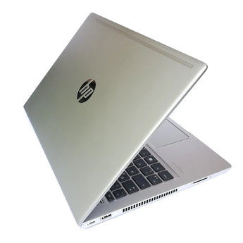 HP ProBook 445 G7 Notebook AMD Ryzen 5 4500U w 16GB DDR4 512GB SSD HP