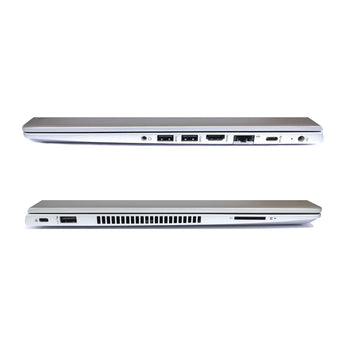 HP ProBook 445 G7 Notebook AMD Ryzen 5 4500U w 16GB DDR4 512GB SSD HP