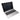 HP ProBook 450 G8 Intel i7- 11.Gen 32GB DDR4 1TB SSD Full HD HP