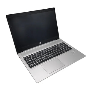 HP ProBook 450 G8 Intel i7- 11.Gen 32GB DDR4 1TB SSD Full HD HP