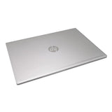 HP ProBook 450 G8 Intel i7- 11.Gen 32GB DDR4 1TB SSD Full HD HP