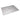 HP ProBook 450 G8 Intel i7- 11.Gen 32GB DDR4 1TB SSD Full HD HP