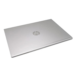 HP ProBook 450 G8 Intel i7- 11.Gen 32GB DDR4 1TB SSD Full HD HP