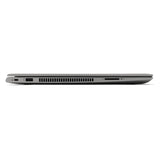 HP ProBook 450 G8 Intel i7- 11.Gen 32GB DDR4 1TB SSD Full HD HP