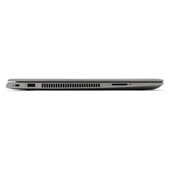 HP ProBook 450 G8 Intel i7- 11.Gen 32GB DDR4 1TB SSD Full HD HP