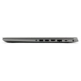 HP ProBook 450 G8 Intel i7- 11.Gen 32GB DDR4 1TB SSD Full HD HP