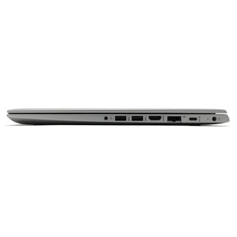 HP ProBook 450 G8 Intel i7- 11.Gen 32GB DDR4 1TB SSD Full HD HP