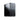 HP Z2 G9 PC-TWR Workstation Intel Core i7- 12700K  64GB RAM  1000GB SSD HP
