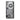 HP Z2 G9 PC-TWR Workstation Intel Core i7- 12700K  64GB RAM  1000GB SSD HP