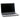 HP ZBook 15 G6 15,6" Workstation Intel i7-9850H 32GB RAM 256GB SSD Quadro T2000 HP