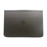 HP ZBook 15 G6 15,6" Workstation Intel i9-9880H 32GB RAM 512GB SSD Quadro RTX3000 Mobile HP
