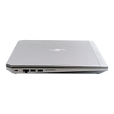 HP ZBook 15 G6 15,6" Workstation Intel i7-9850H 32GB RAM 256GB SSD Quadro T2000 HP
