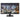 LG 27BK550Y-B 27 Zoll Full HD Monitor