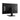 LG 27BK550Y-B 27 Zoll Full HD Monitor