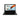 Lenovo ThinkPad P14s Gen1 14" Notebook Intel Core i7-10510U