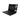 Lenovo ThinkPad P14s Gen1 14" Notebook Intel Core i7-10510U