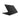 Lenovo ThinkPad P14s Gen1 14" Notebook Intel Core i7-10510U