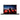 Lenovo ThinkPad P15v Gen3 15,6" Notebook Intel Core i7- 12800H