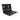 Lenovo ThinkPad P15v Gen3 15,6" Notebook Intel Core i7- 12800H