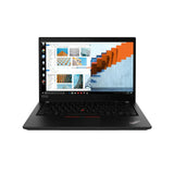 Lenovo ThinkPad T14 Gen1 14"  Intel i7-10510U 32GB RAM 512GB SSD Lenovo