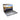 Lenovo ThinkPad T14 Gen1 14"  Intel i7-10510U 32GB RAM 512GB SSD Lenovo