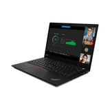 Lenovo ThinkPad T14 Gen1 14"  Intel i7-10510U 32GB RAM 512GB SSD Lenovo