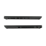 Lenovo ThinkPad T14 Gen1 14"  Intel i7-10510U 32GB RAM 512GB SSD Lenovo