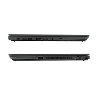 Lenovo ThinkPad T14 Gen1 14"  Intel i7-10510U 32GB RAM 512GB SSD Lenovo