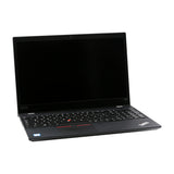 Lenovo ThinkPad P53s 15" Mobile Workstation Intel i7-8665U | 32GB RAM | 1TB SSD Lenovo