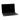 Lenovo ThinkPad P53s 15" Mobile Workstation Intel i7-8665U | 32GB RAM | 1TB SSD Lenovo