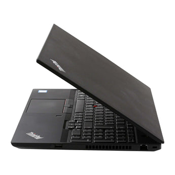 Lenovo ThinkPad P53s 15" Mobile Workstation Intel i7-8665U | 32GB RAM | 1TB SSD Lenovo