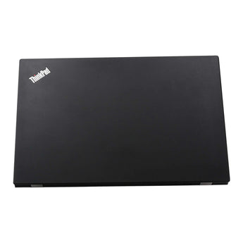 Lenovo ThinkPad P53s 15" Mobile Workstation Intel i7-8665U | 32GB RAM | 1TB SSD Lenovo