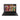 Lenovo ThinkPad T15 Gen2 15" Laptop Intel i7-11th Gen. 32 GB RAM 512GB SSD Lenovo